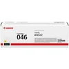 Canon CRG 046H (1251C002) Lazerinė kasetė, Geltona