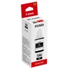 Canon GI-590BK