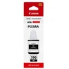 Canon GI-590BK