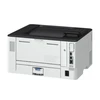 CANON i-SENSYS LBP243dw Spausdintuvas Mono B/W Duplex laser A4 1200x1200dpi 36ppm talpa 350 lapų USB 2.0 Gigabit LAN Wi-Fi