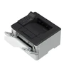 CANON i-SENSYS LBP243dw Spausdintuvas Mono B/W Duplex laser A4 1200x1200dpi 36ppm talpa 350 lapų USB 2.0 Gigabit LAN Wi-Fi