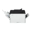 CANON i-SENSYS LBP243dw Spausdintuvas Mono B/W Duplex laser A4 1200x1200dpi 36ppm talpa 350 lapų USB 2.0 Gigabit LAN Wi-Fi
