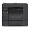 CANON i-SENSYS LBP243dw Spausdintuvas Mono B/W Duplex laser A4 1200x1200dpi 36ppm talpa 350 lapų USB 2.0 Gigabit LAN Wi-Fi