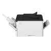 CANON i-SENSYS LBP246dw Spausdintuvas Mono B/W Duplex lazeris A4 1200x1200dpi 40ppm talpa 350 lapų USB 2.0 Gigabit LAN Wi-Fi