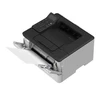 CANON i-SENSYS LBP246dw Spausdintuvas Mono B/W Duplex lazeris A4 1200x1200dpi 40ppm talpa 350 lapų USB 2.0 Gigabit LAN Wi-Fi