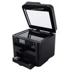 Canon i-sensys MF237w MFP spausdintuvas