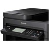 Canon i-sensys MF237w MFP spausdintuvas