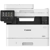 Spausdintuvas Daugiafunkcinis įrenginys Canon i-SENSYS MF455dw (5161C016)