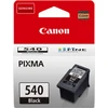 Canon PG-540 (5225B001) Rašalinė kasetė, Juoda