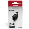 Canon PG-595