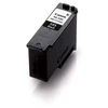 Canon PG-595