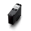 Canon PG-595XL