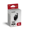 Canon PG-595XL
