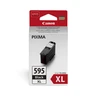 Canon PG-595XL