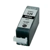 CANON PGI-520 juodos spalvos rašalinė