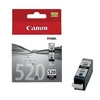 CANON PGI-520 juodos spalvos rašalinė