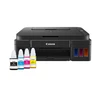Spausdintuvas Canon PIXMA G3410 MegaTank