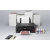 Spausdintuvas Canon PIXMA G3410 MegaTank