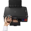 Spausdintuvas Canon PIXMA G3410 MegaTank
