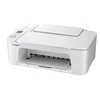 Spausdintuvas Canon PIXMA TS3751i | baltos spalvos