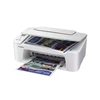 Spausdintuvas Canon PIXMA TS3751i | baltos spalvos