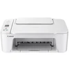Spausdintuvas Canon PIXMA TS3751i | baltos spalvos