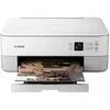 Spausdintuvas Canon | daugiafunkcis įrenginys | PIXMA TS5351i | Inkjet | Spalvotas | Copy, Print, Scan | A4 | Wi-Fi | Baltas