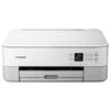 Spausdintuvas Canon | daugiafunkcis įrenginys | PIXMA TS5351i | Inkjet | Spalvotas | Copy, Print, Scan | A4 | Wi-Fi | Baltas