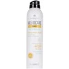 Heliocare 360° Pediatrics SPF50 Apsauginis purškiklis vaikams nuo saulės, 200 ml