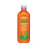 "Cantu Avocado" drėkinamasis vanduo be silikono 400 ml
