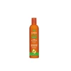"Cantu Avocado Avocado Hydrating Curl Activador Kreminis" kremas 355ml