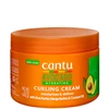 "Cantu Avocado" drėkinamasis garbanojimo kremas 340g