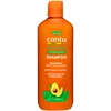 "Cantu Avocado drėkinamasis šampūnas 400ml
