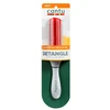Cantu Detangle Ultra Glide