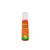 Cantu avokadų drėkinamosios putos, 248 ml