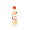 "Cantu Care For Kids" maitinamasis šampūnas maudynėm be ašarų 237ml