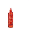 "Cantu" natūraliems plaukams "Comeback Curl" 355ml
