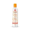 Cantu Sviestmedžių aliejumi Dialy Oil Moisturizerr plaukų aliejus, 385 ml