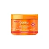 "Cantu For Natural Hair Depp" gydomoji kaukė 340g