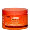Kremas "Cantu For Natural Hair Define and Shine Custard" 340g