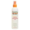 Cantu Sviestmedžių aliejumi Hydrating Leave-In Conditioning Mist, 237 ml