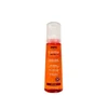 Cantu Crema De Peinado, 248 ml