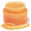 Naktinė lūpų kaukė Care:Nel Lip Night Mask Apricot 5g