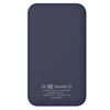 Carlinkit CarPlay bevielis adapteris iPhone ir Android telefonams CP2A