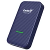 Carlinkit CarPlay bevielis adapteris iPhone ir Android telefonams CP2A