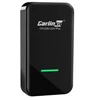 Carlinkit U2W Plus Wireless Adapter Apple CarPlay, Juodas - belaidis adapteris