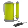 Carmotion Automobilinis kelioninis virdulys 0.7L, 12V, 150W