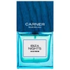 Carner Barcelona Ibiza Nights EDP kvepalai vaniliniai Unisex, 100 ml