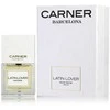Carner Barcelona Latin Lover EDP parfumuotas vanduo Unisex, 100 ml