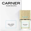 Carner Barcelona Salado EDP parfumuotas vanduo, 50 ml